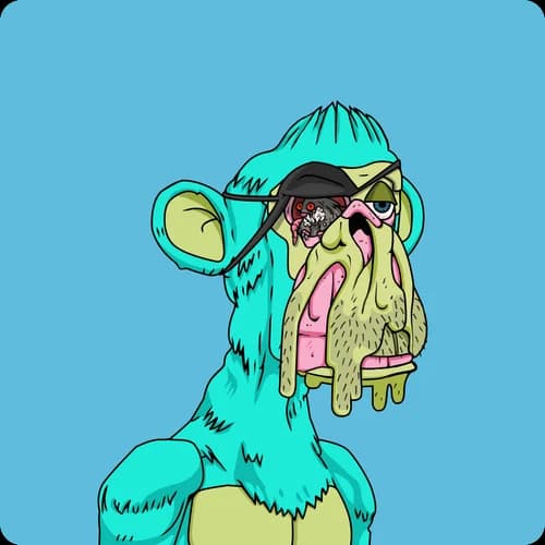 Petey K profile photo
